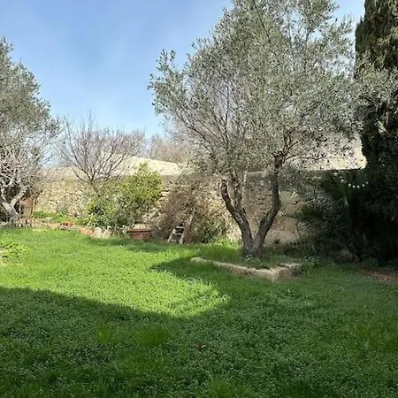 Apartment Joli Mas Duplex Piscine Parking Prive Mudaison